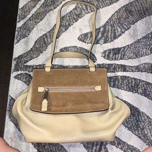 Marc jacobs handbag